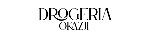 Drogeria Okazji